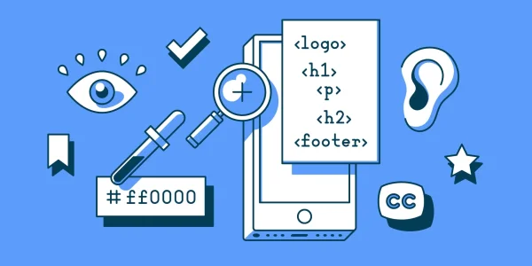 Accessibility in Web Design