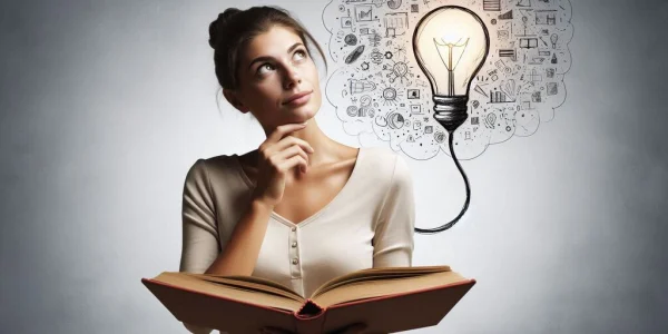 Conclusion - UI Design Best Practices