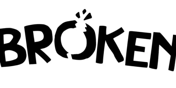 Expressive Fonts in Graphic Design