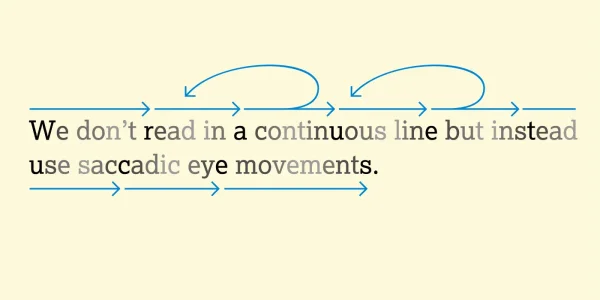 Readability and Accessibility in Typography