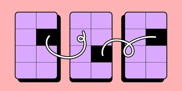 Responsive Design in UI