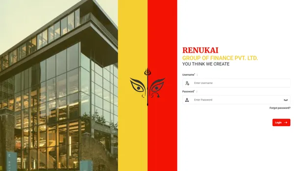Renukai