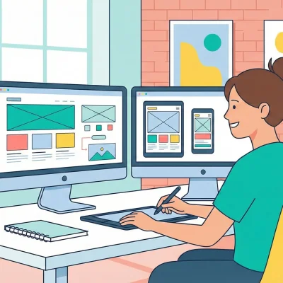 optimizing-user-experience:-best-practices-for-ui-design