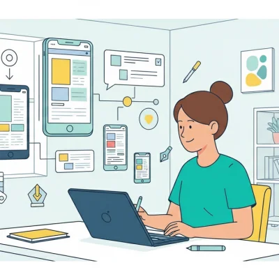 mastering-mobile-ux:-strategies-for-effective-app-design