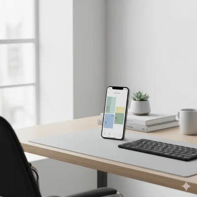 the-art-of-minimalism-streamlining-your-app-design-for-maximum-impact