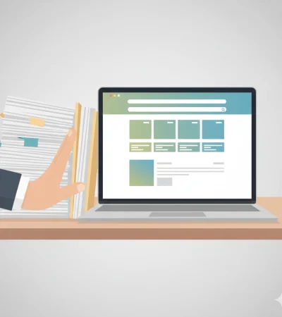 21st-century-is-here-and-you-are-still-supplying-from-the-reception-get-online-now