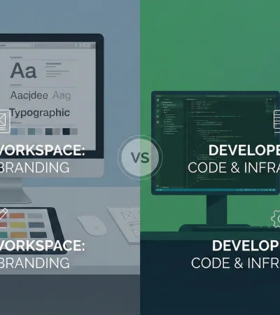 web-design-vs-web-development-understanding-the-differences