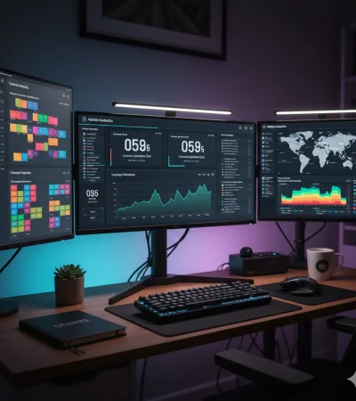 data-driven-decisions-unleashing-the-power-of-analytics-in-digital-marketing