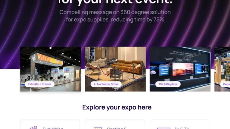 ExpoFry