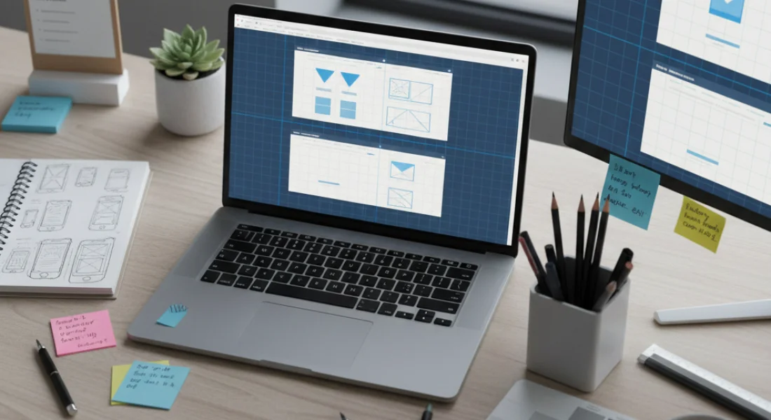 the-power-of-great-ux-design:-why-it-matters-for-website-development