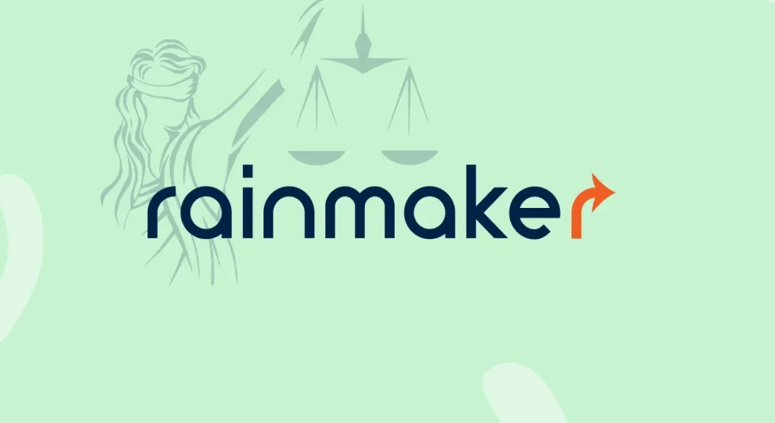 rainmakers-redesign-a-case-study-on-website-overhaul
