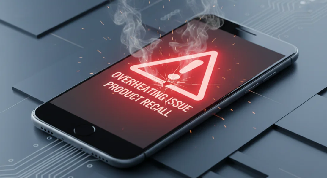 recall-and-cancellation-of-samsung-galaxy-note-7-due-to-fires