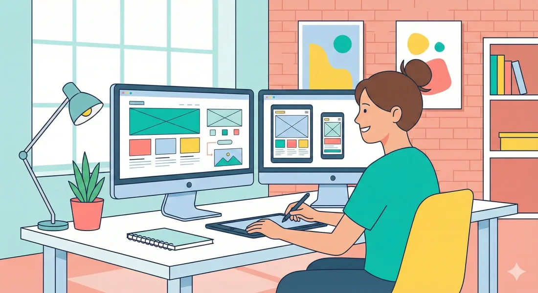 optimizing-user-experience:-best-practices-for-ui-design