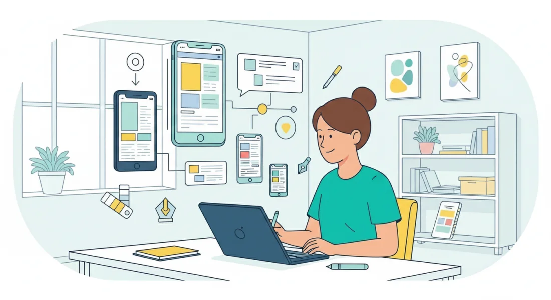 mastering-mobile-ux:-strategies-for-effective-app-design