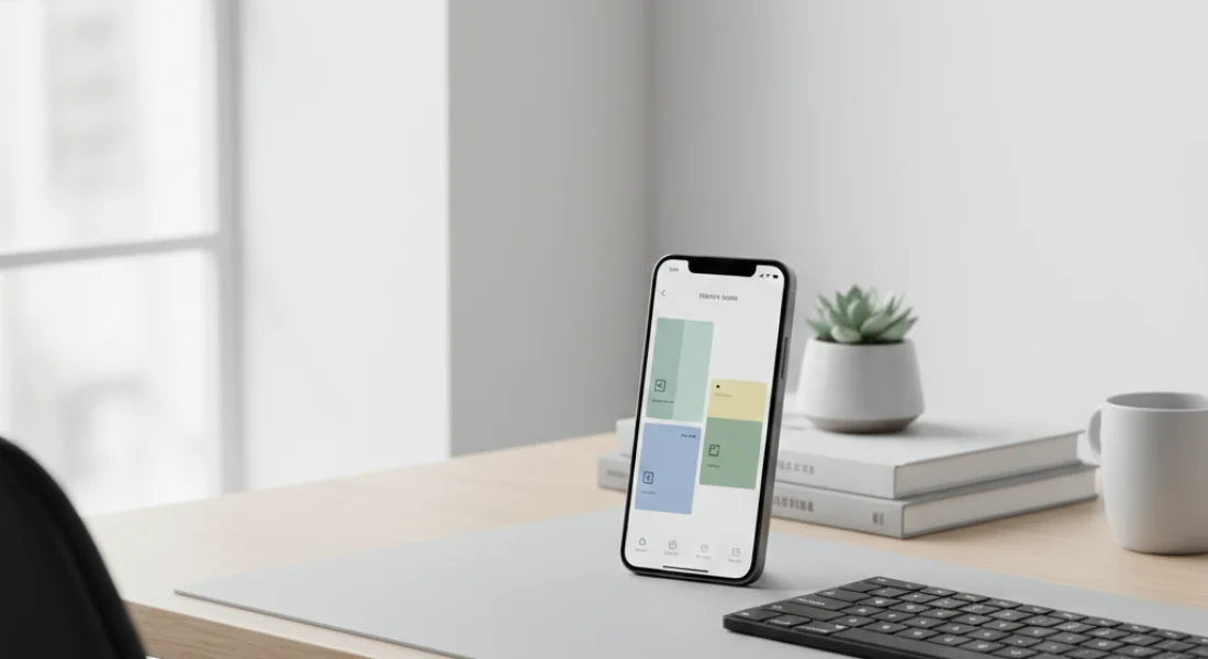 the-art-of-minimalism-streamlining-your-app-design-for-maximum-impact
