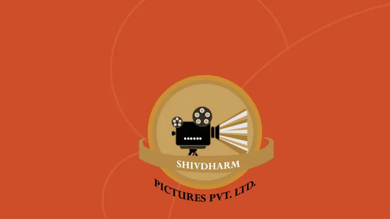 Shivdharmpictures creative photography website by Nikiphoros